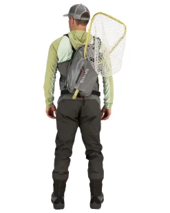Dry Creek Z Sling