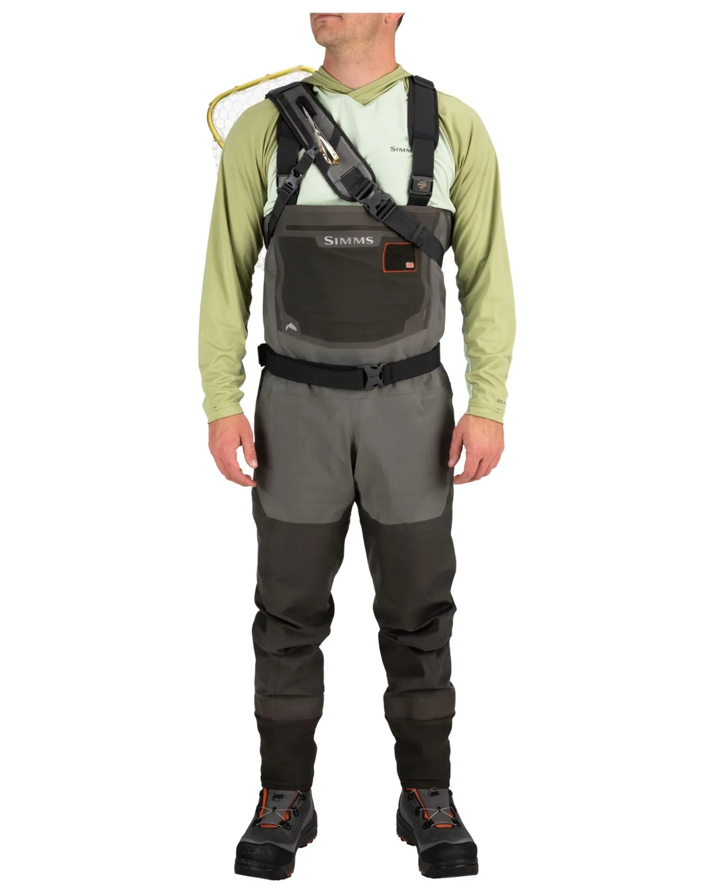 Dry Creek Z Sling