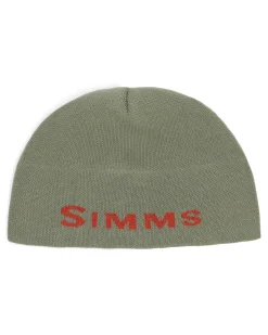 Everyday Beanie