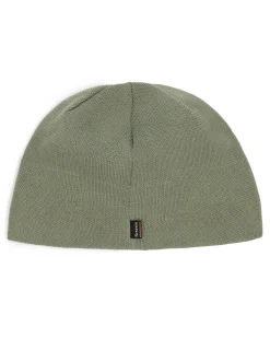 Everyday Beanie