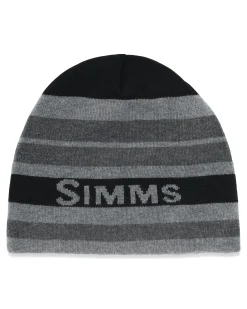 Everyday Beanie