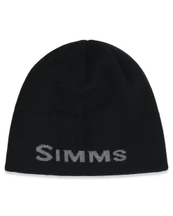 Everyday Beanie