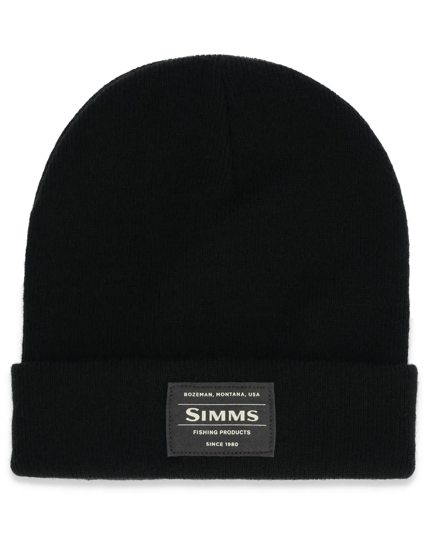Everyday Watchcap