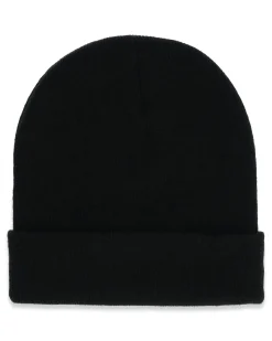Everyday Watchcap