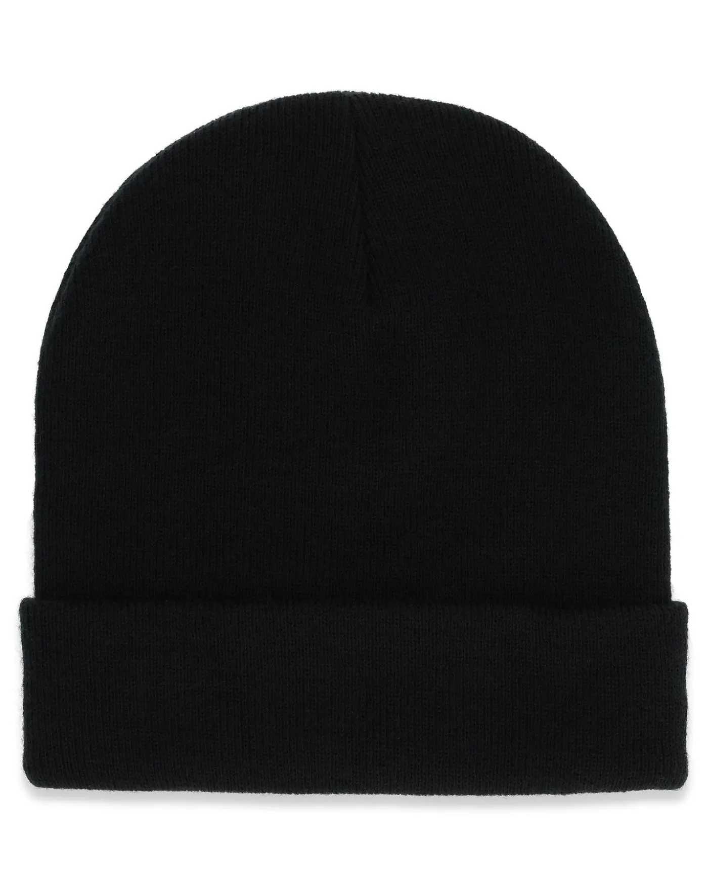 Everyday Watchcap