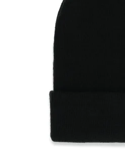 Everyday Watchcap