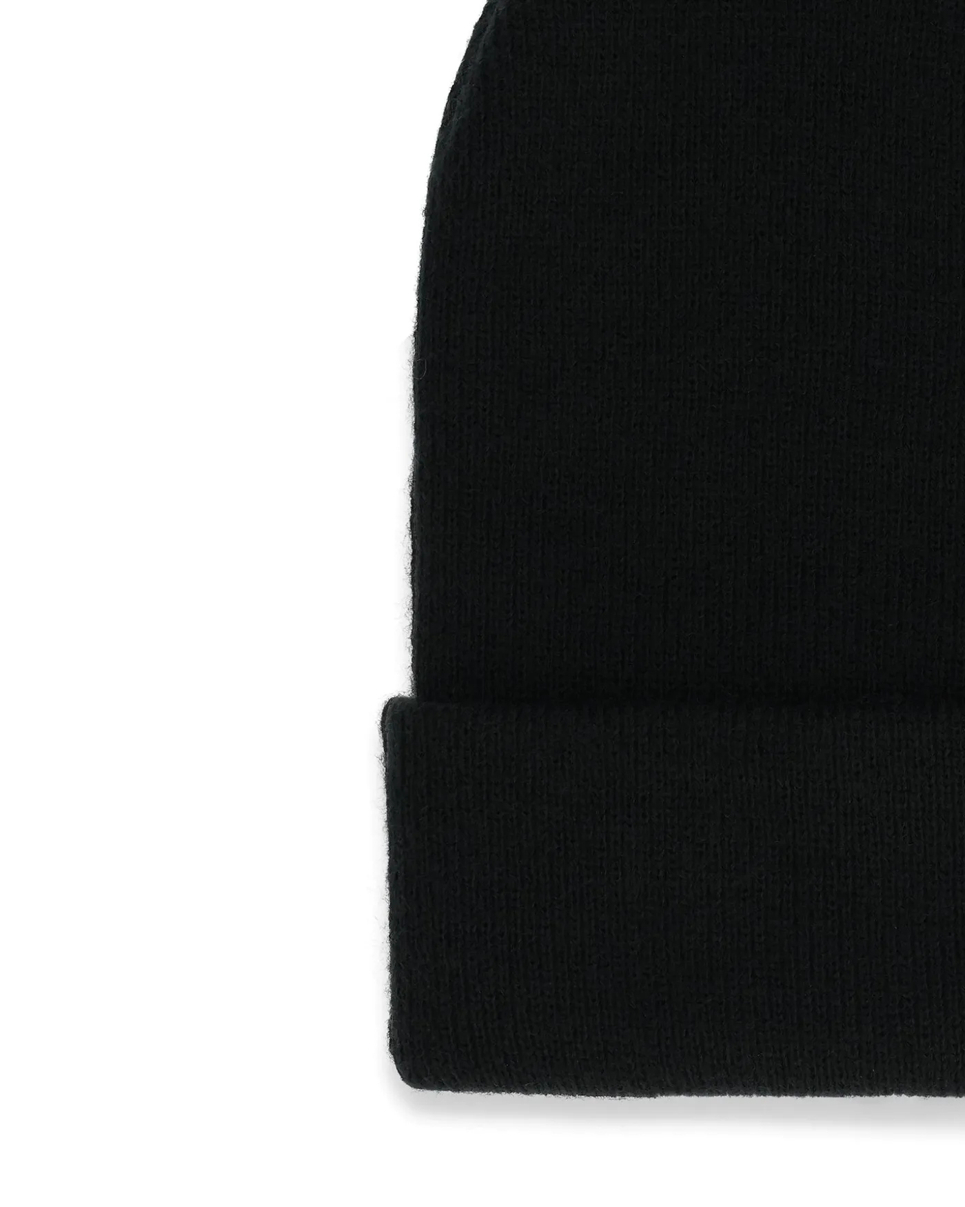 Everyday Watchcap