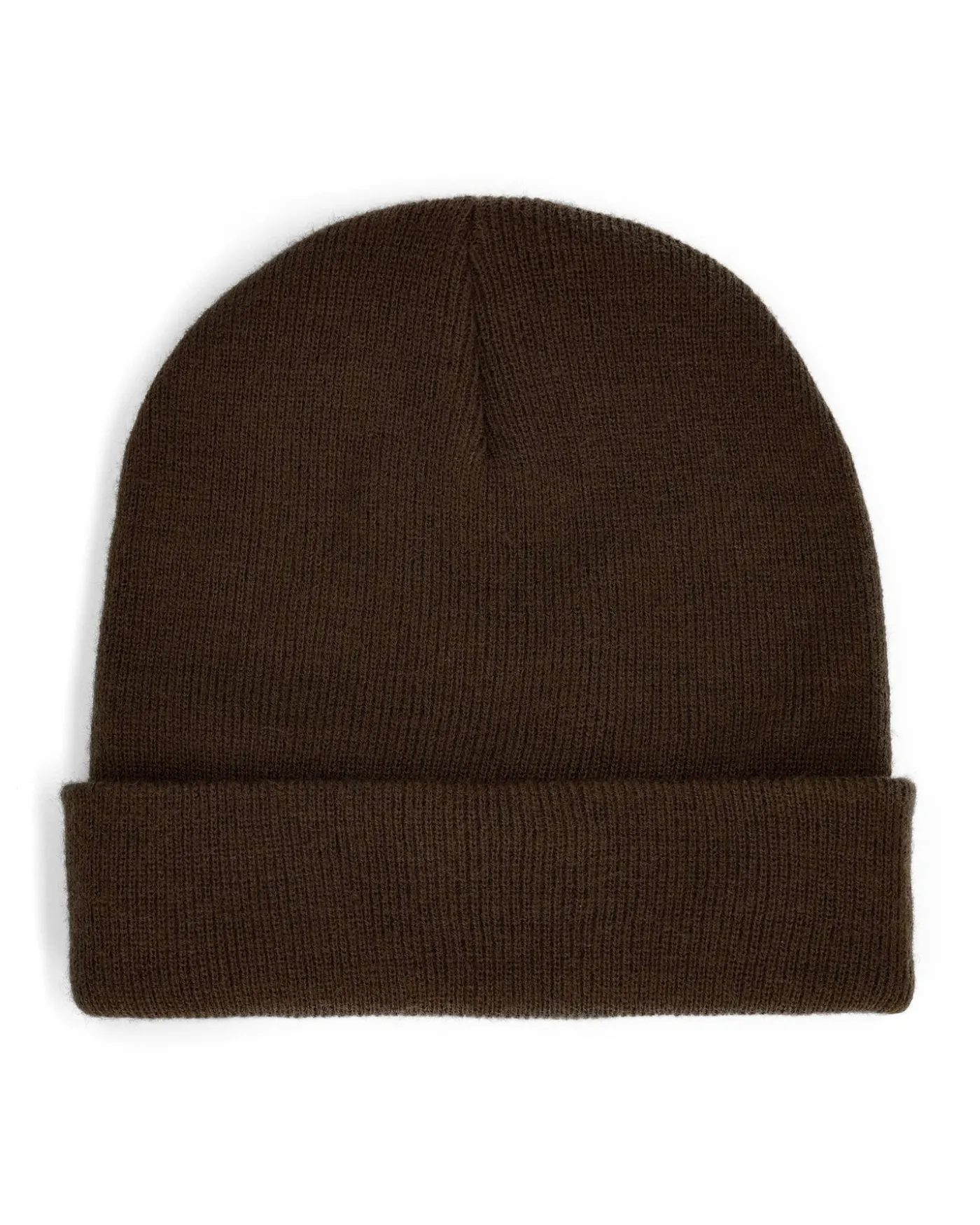 Everyday Watchcap