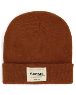 Everyday Watchcap