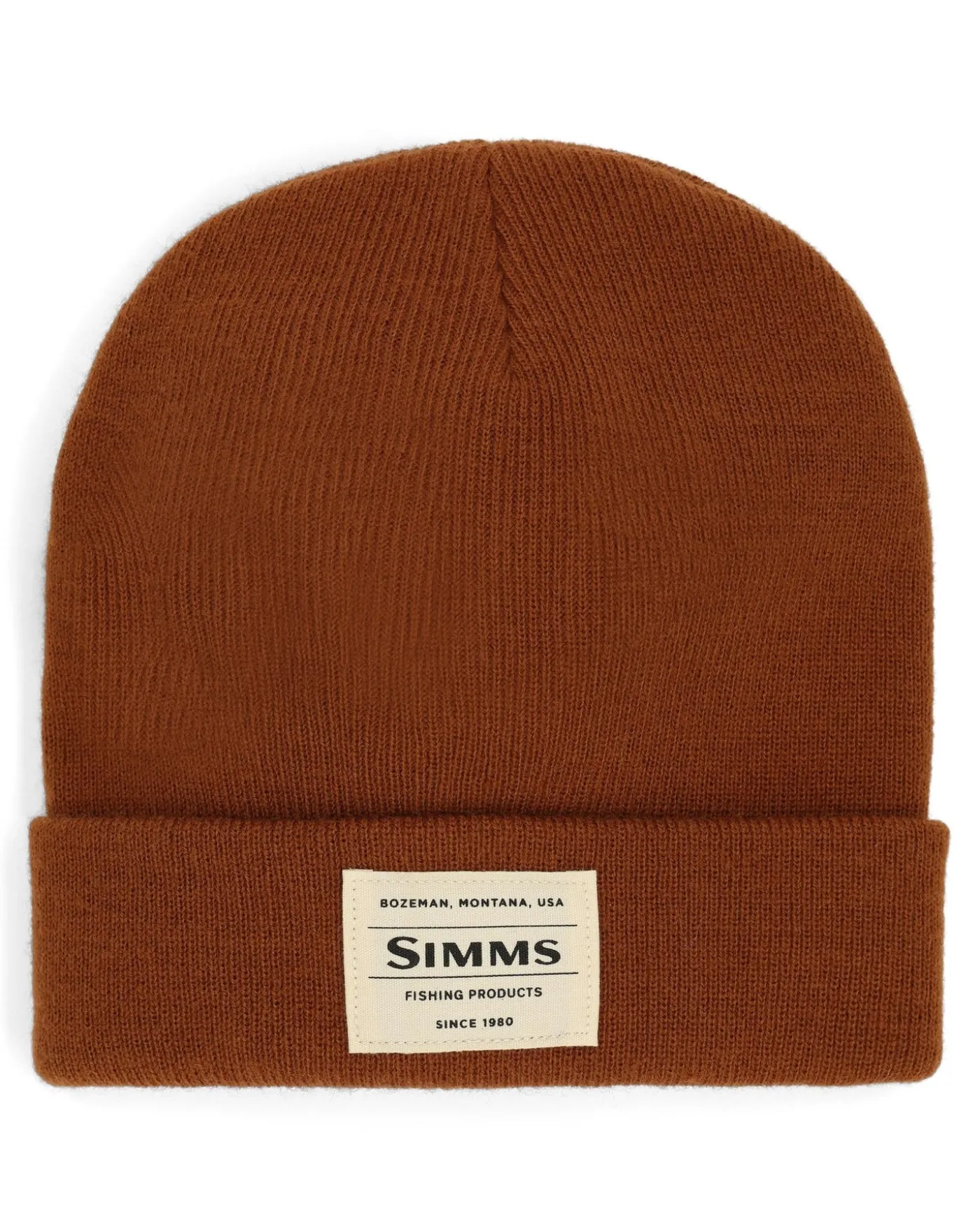 Everyday Watchcap