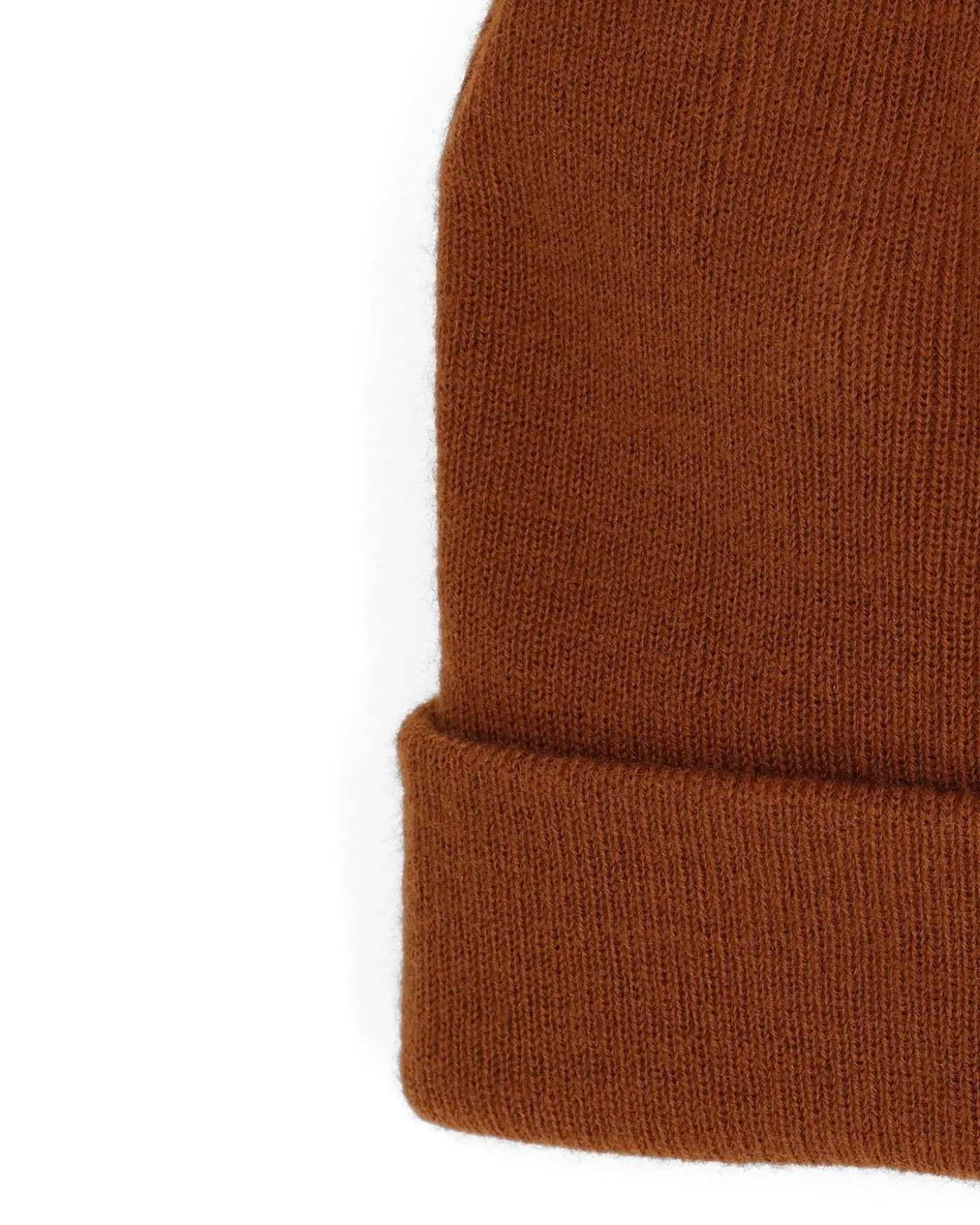 Everyday Watchcap