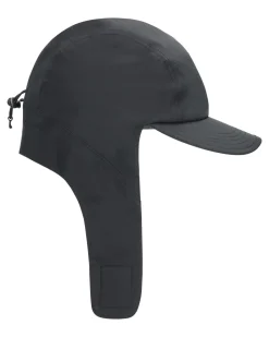 ExStream Cap