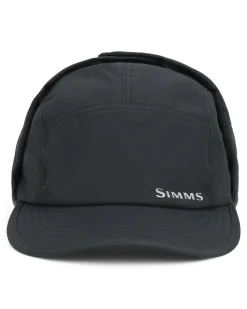 ExStream Cap