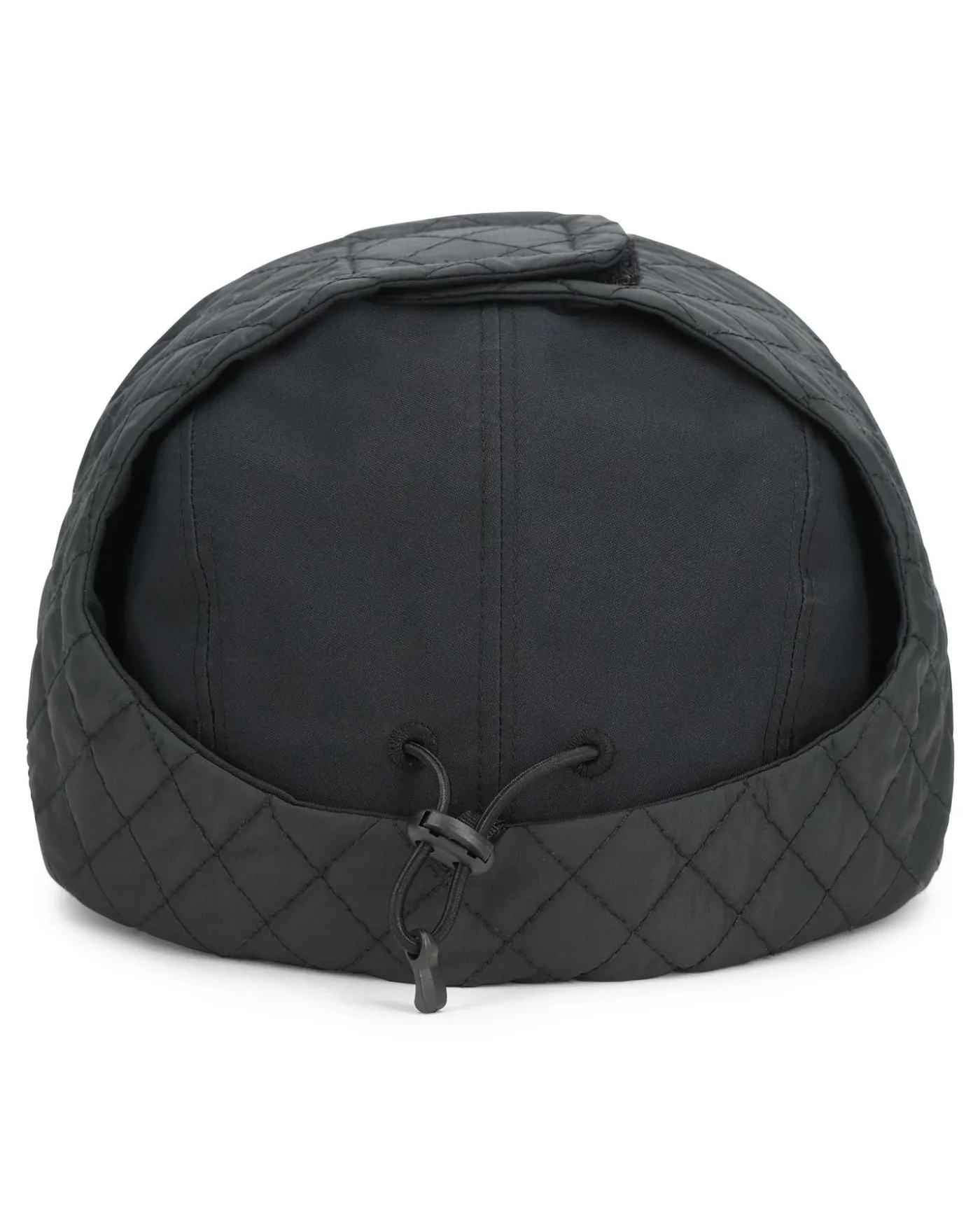 ExStream Cap