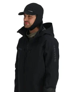 ExStream Cap