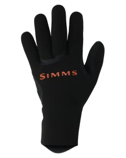 ExStream® Neoprene Fishing Glove