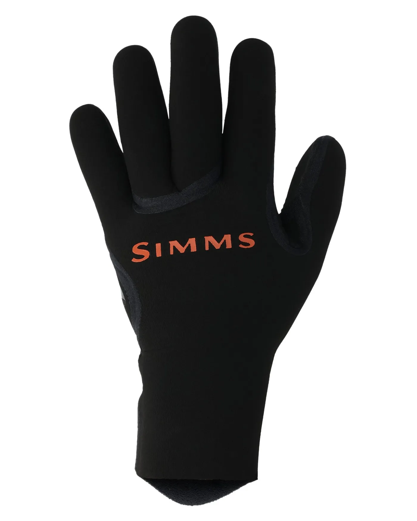ExStream® Neoprene Fishing Glove