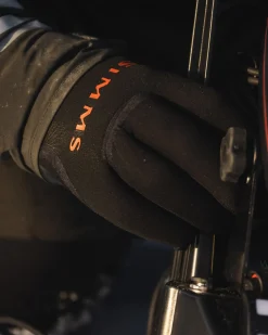 ExStream® Neoprene Fishing Glove