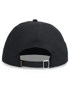 Flatbill Cap