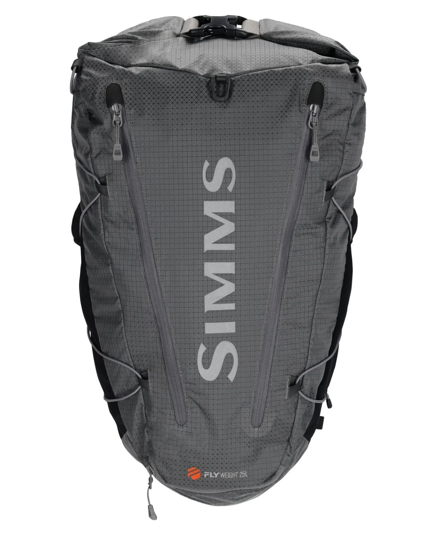 Flyweight Backpack