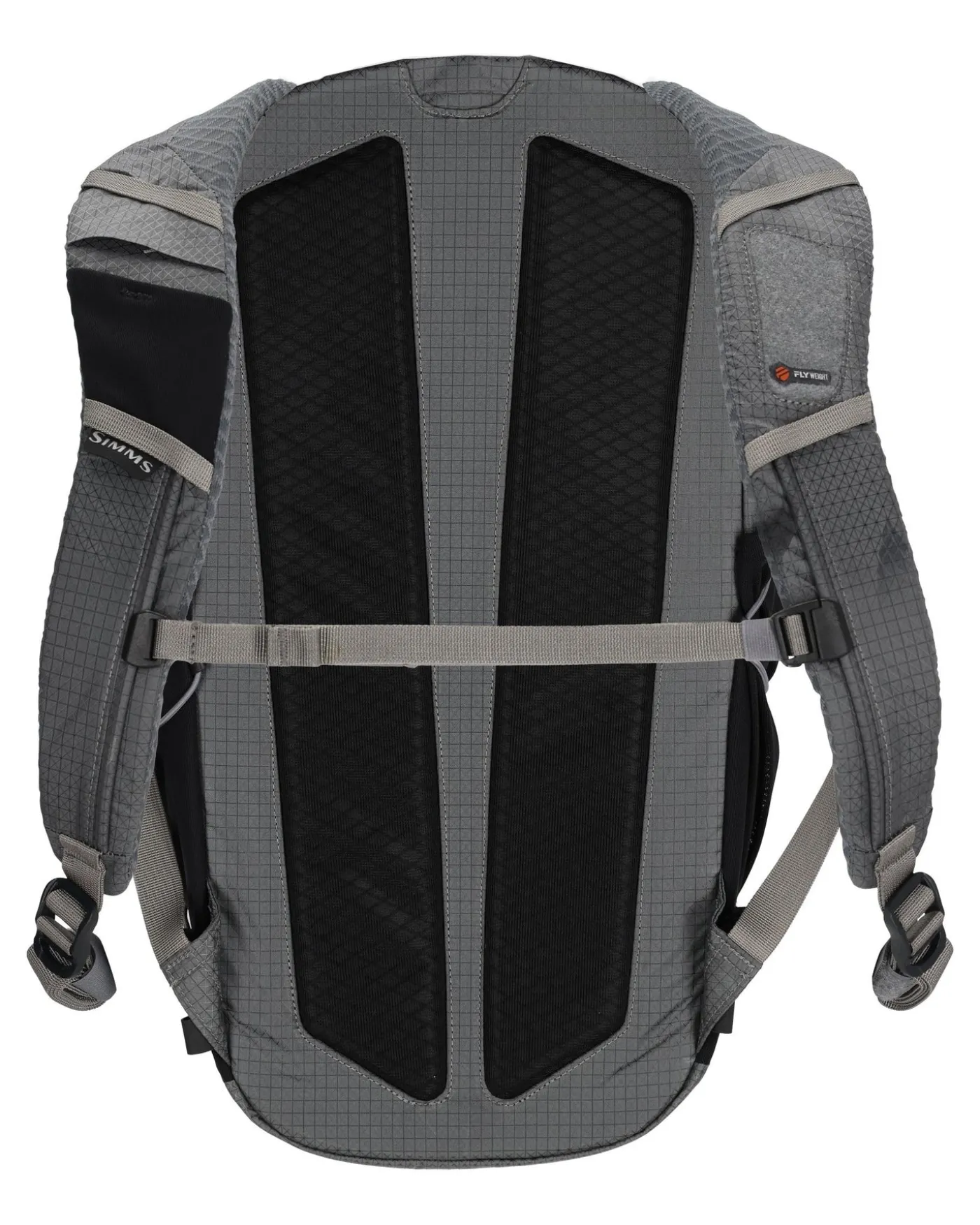 Flyweight Backpack
