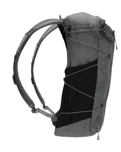 Flyweight Backpack