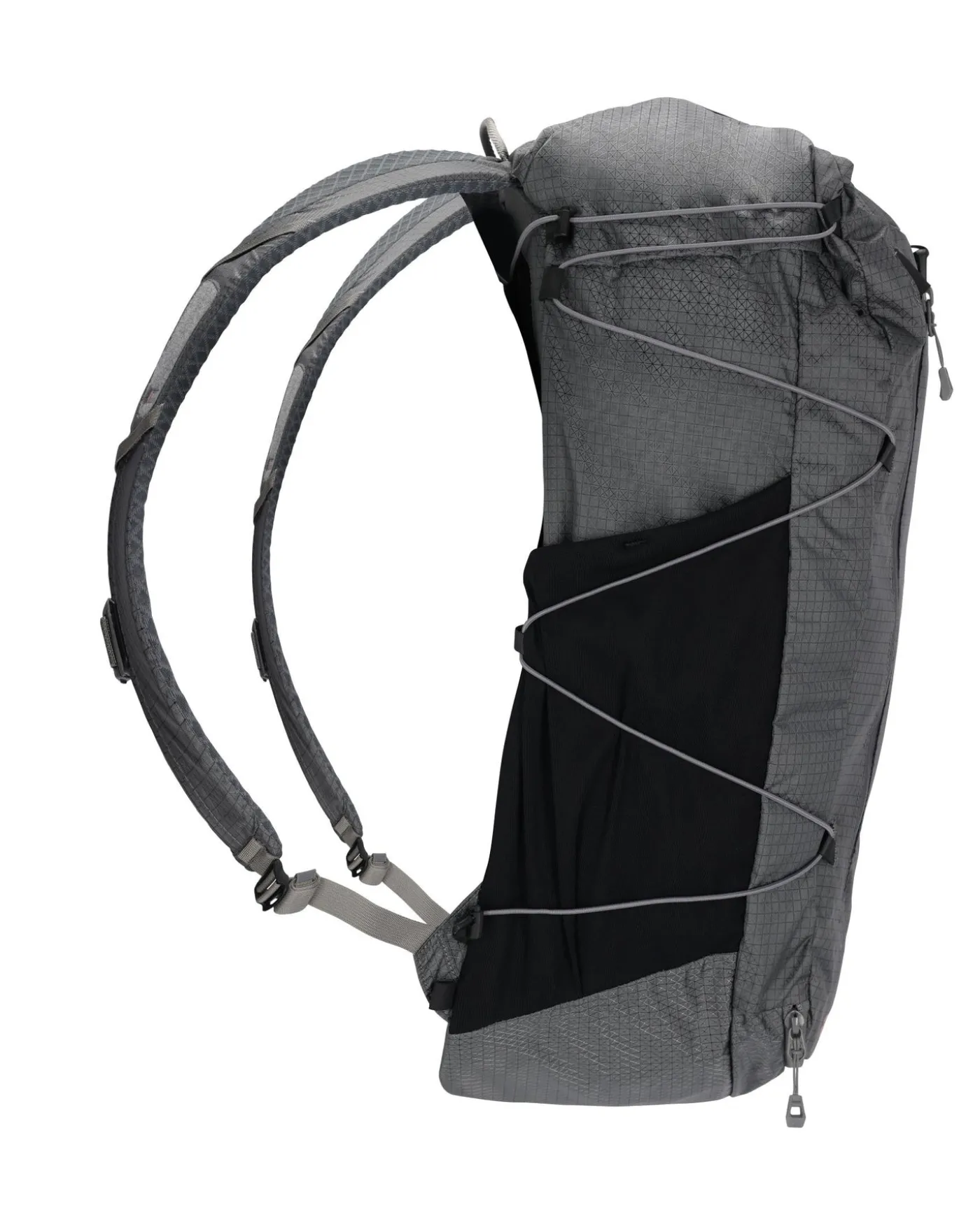 Flyweight Backpack
