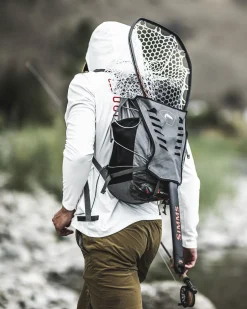 Flyweight Backpack