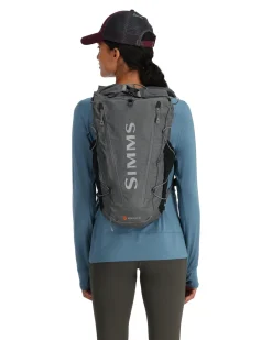Flyweight Backpack
