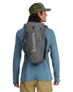 Flyweight Backpack
