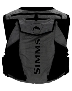 Flyweight Fishing Vest