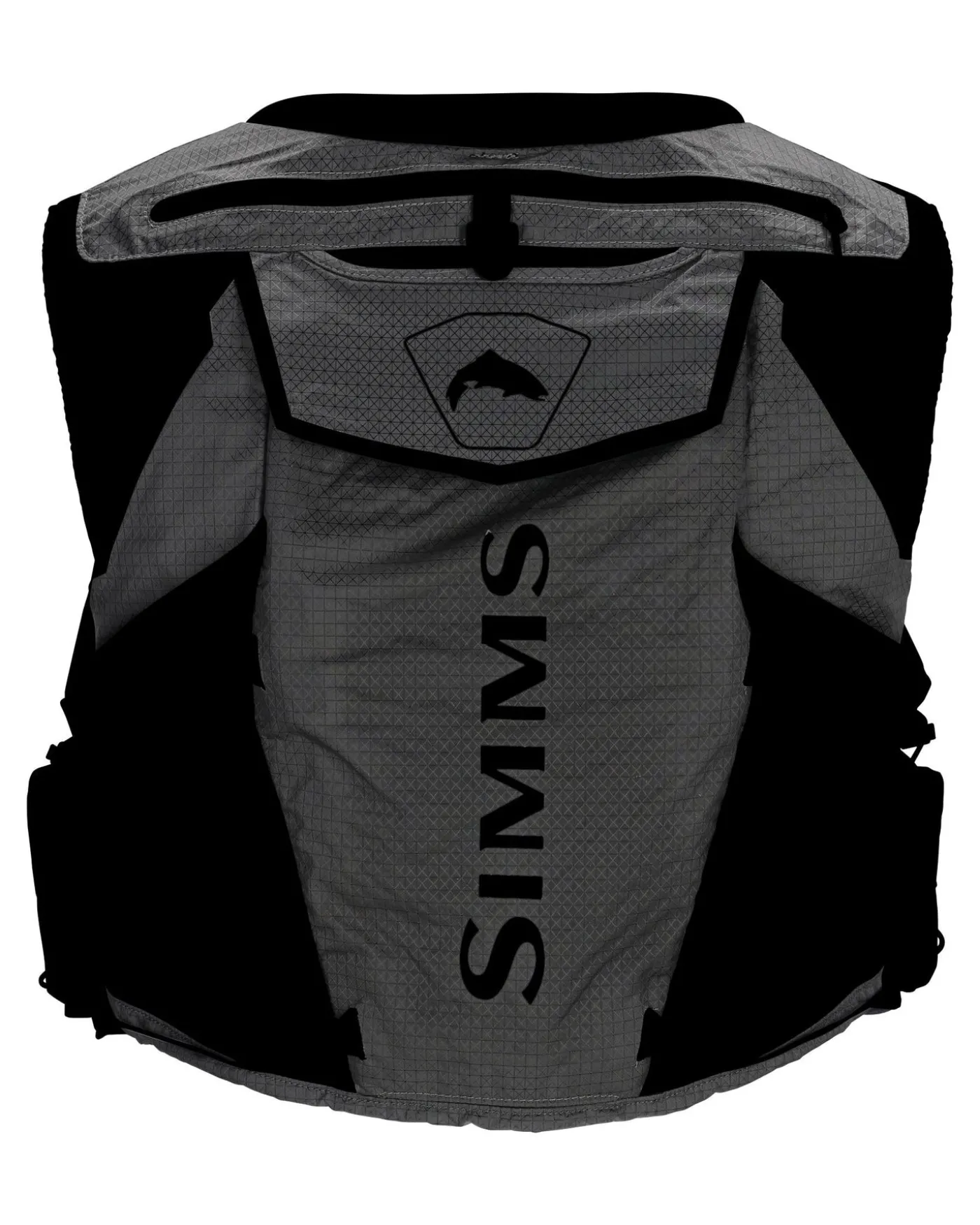 Flyweight Fishing Vest