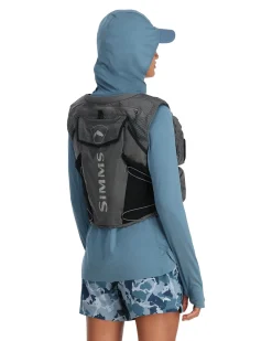 Flyweight Fishing Vest