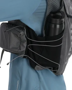 Flyweight Fishing Vest