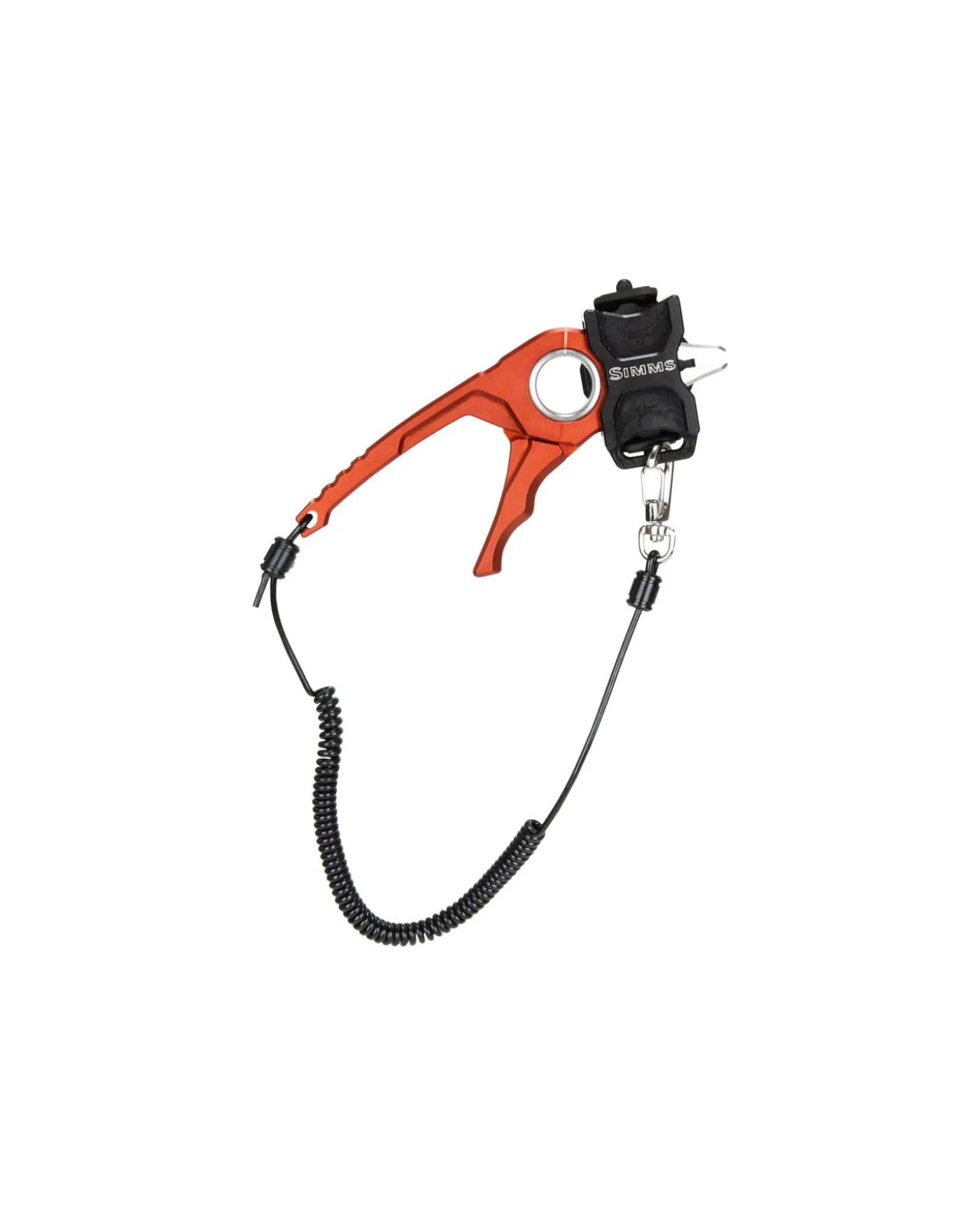 Flyweight® Plier