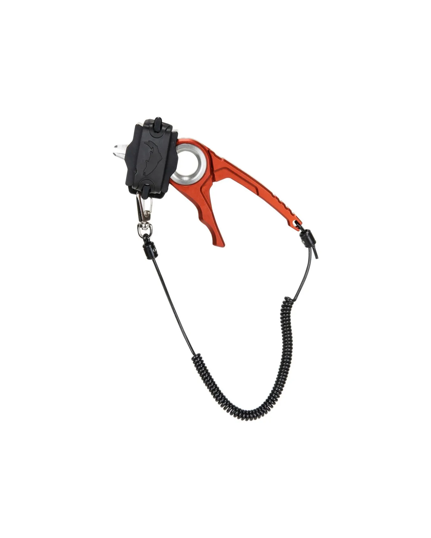 Flyweight® Plier