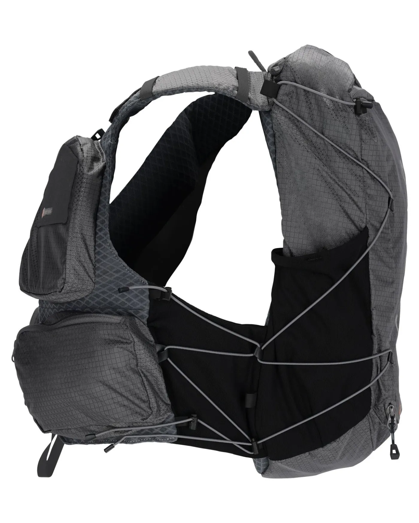 Flyweight Vest Pack