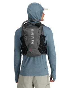Flyweight Vest Pack