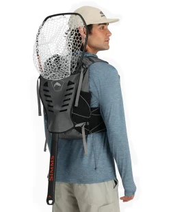 Flyweight Vest Pack