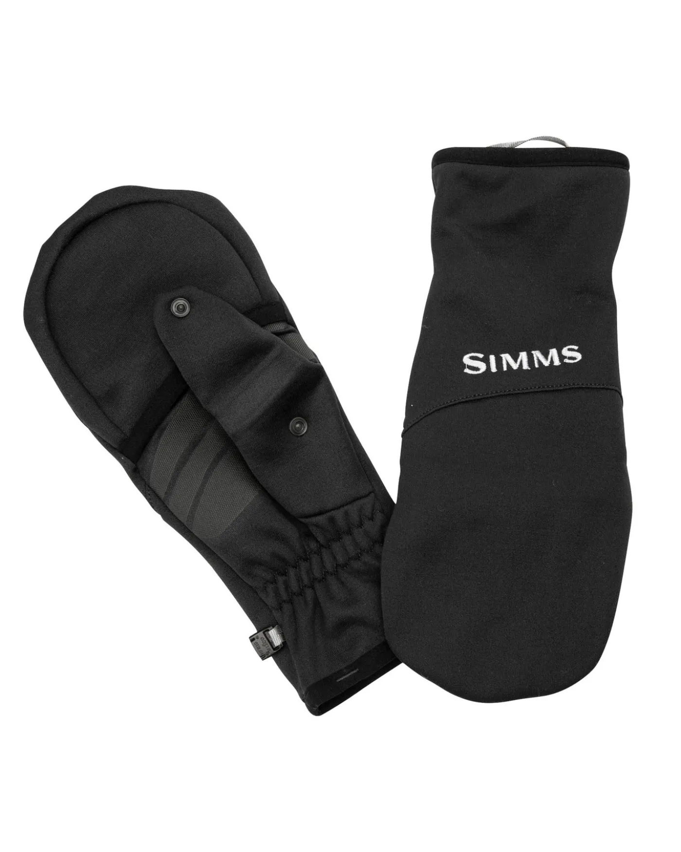 Freestone® Foldover Mitt