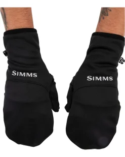 Freestone® Foldover Mitt
