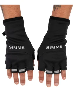 Freestone® Half-Finger Glove