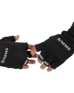 Freestone® Half-Finger Glove