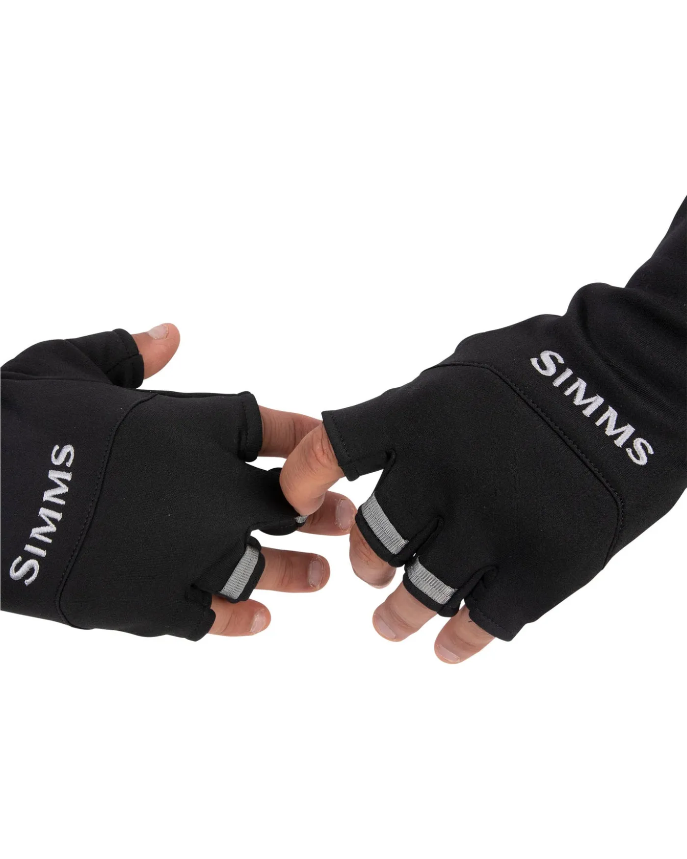 Freestone® Half-Finger Glove
