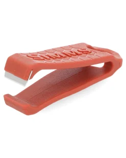 Freestone® Nipper