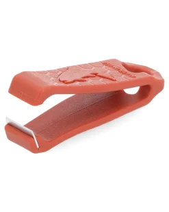 Freestone® Nipper