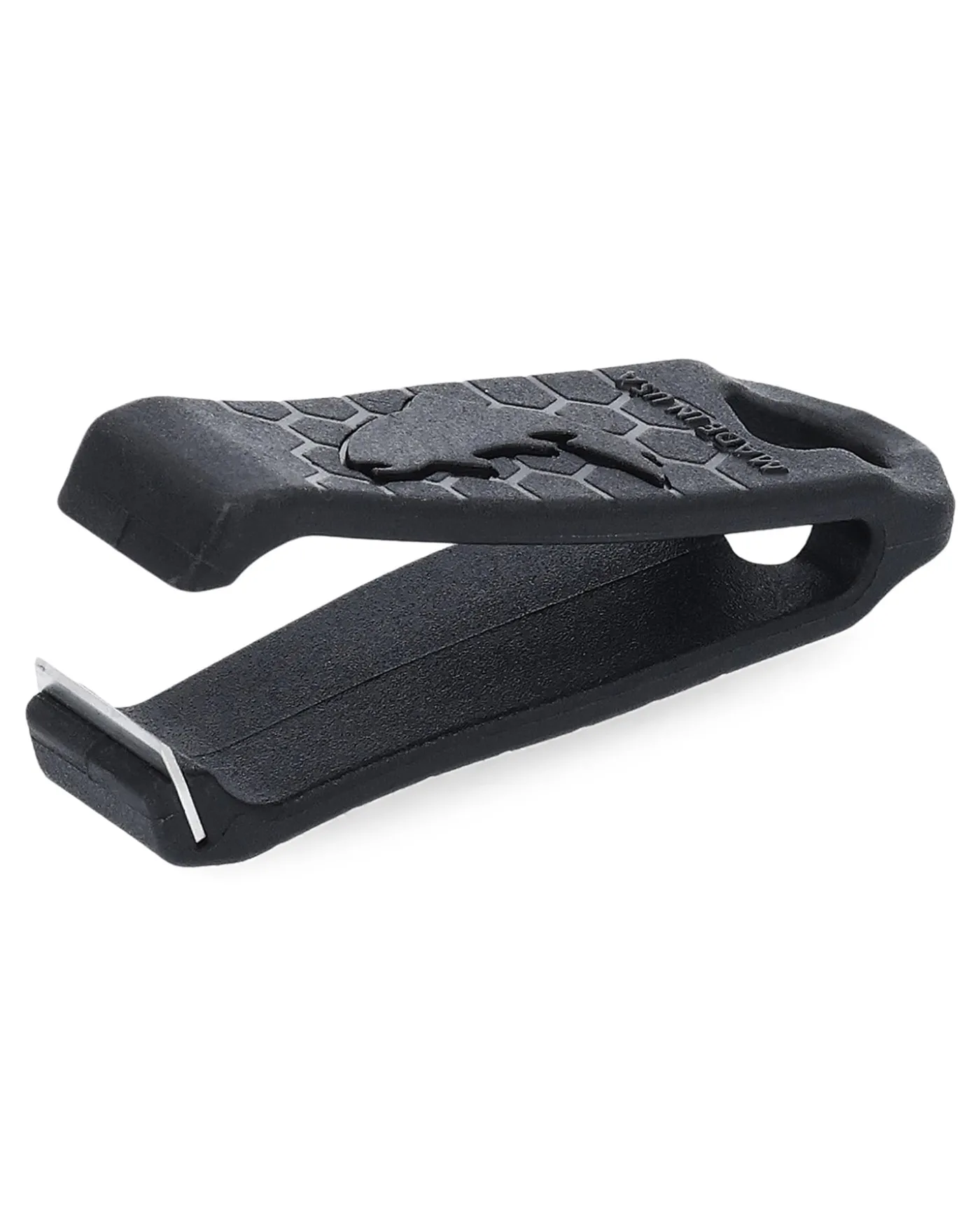 Freestone® Nipper