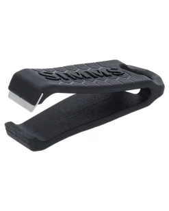 Freestone® Nipper