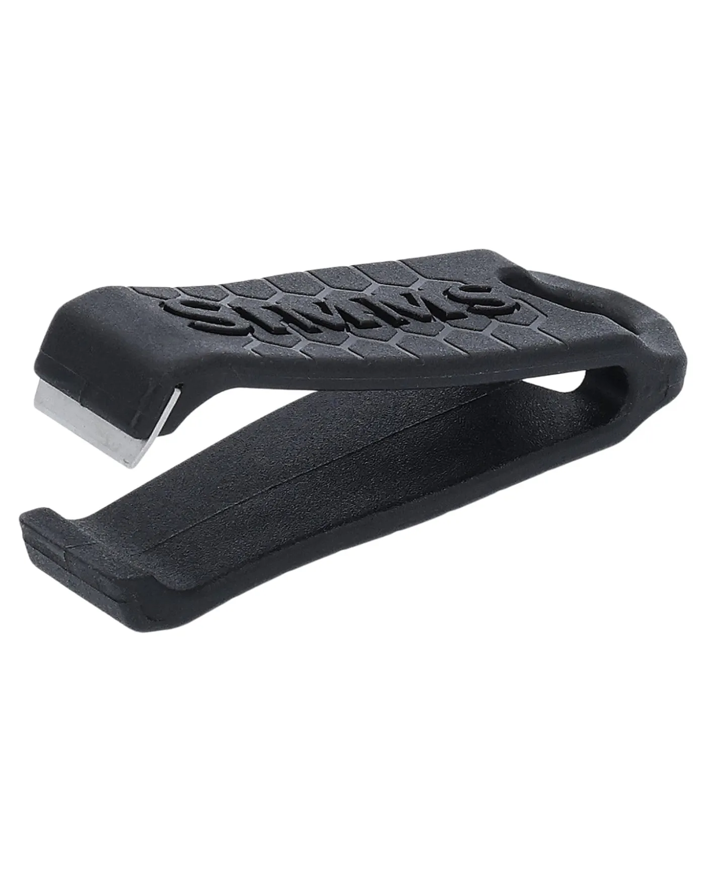 Freestone® Nipper