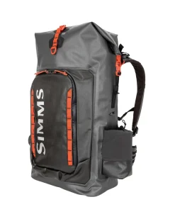 G3 Guide Backpack